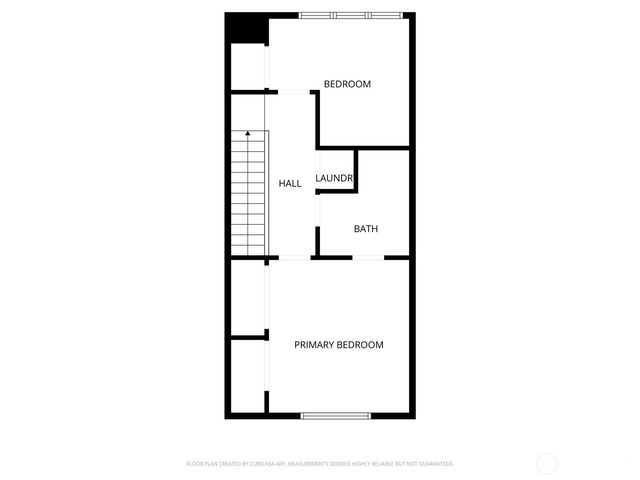 2311 N 113th Place #B, Seattle, WA 98133