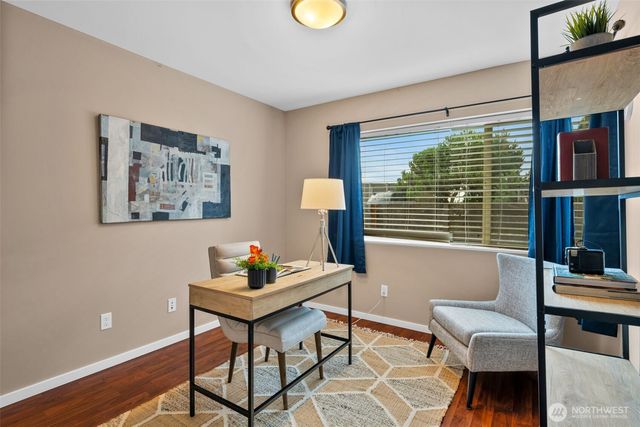 2311 N 113th Place #B, Seattle, WA 98133