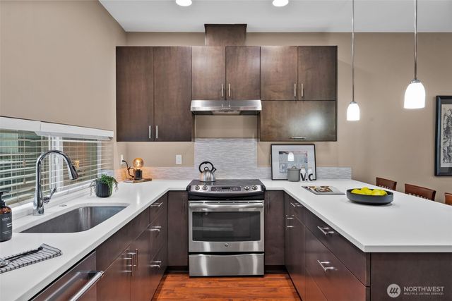 2311 N 113th Place #B, Seattle, WA 98133