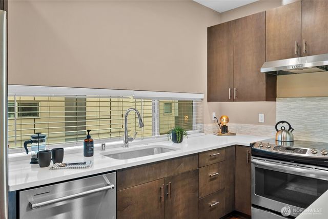 2311 N 113th Place #B, Seattle, WA 98133