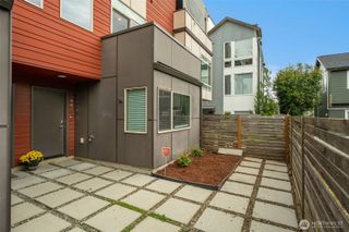 2311 N 113th Place #B, Seattle, WA 98133
