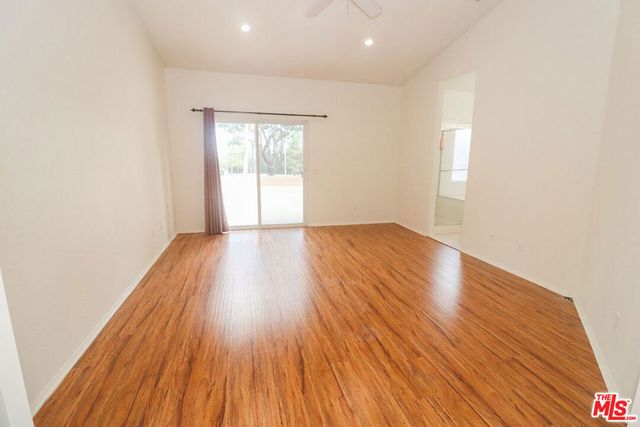 4249 Sungate Drive, Palmdale, CA 93551