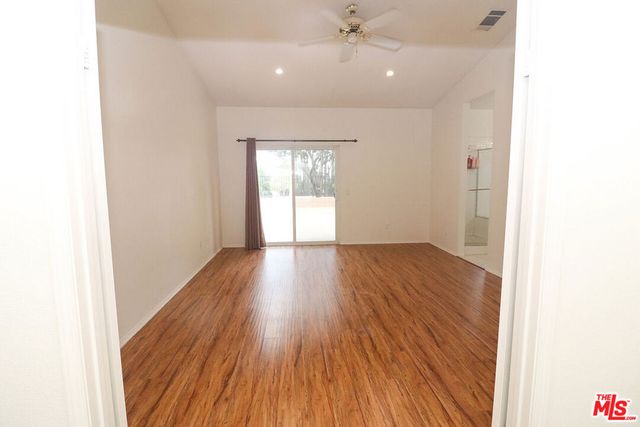 4249 Sungate Drive, Palmdale, CA 93551