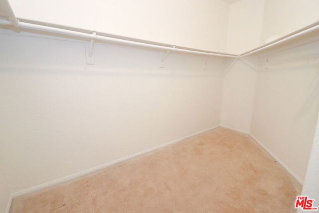 4249 Sungate Drive, Palmdale, CA 93551