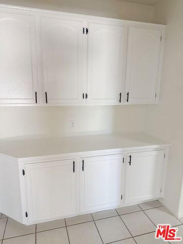 4249 Sungate Drive, Palmdale, CA 93551