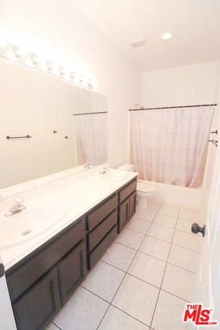 4249 Sungate Drive, Palmdale, CA 93551