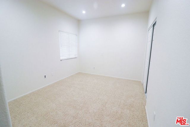 4249 Sungate Drive, Palmdale, CA 93551