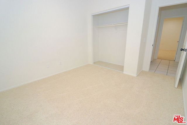 4249 Sungate Drive, Palmdale, CA 93551