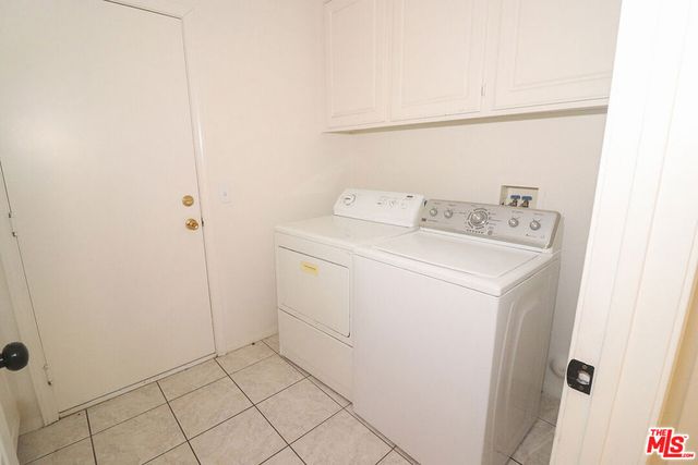 4249 Sungate Drive, Palmdale, CA 93551