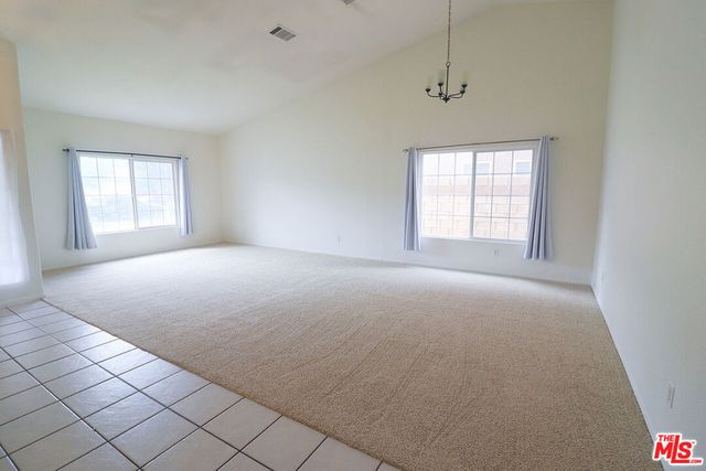 4249 Sungate Drive, Palmdale, CA 93551