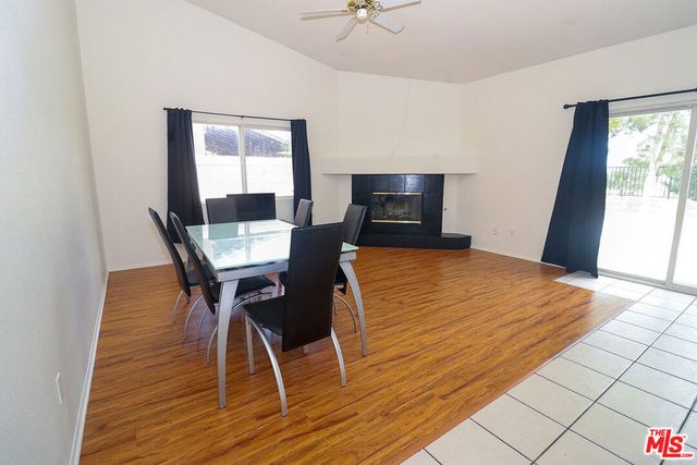 4249 Sungate Drive, Palmdale, CA 93551