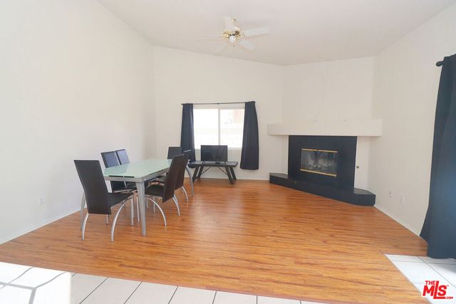 4249 Sungate Drive, Palmdale, CA 93551