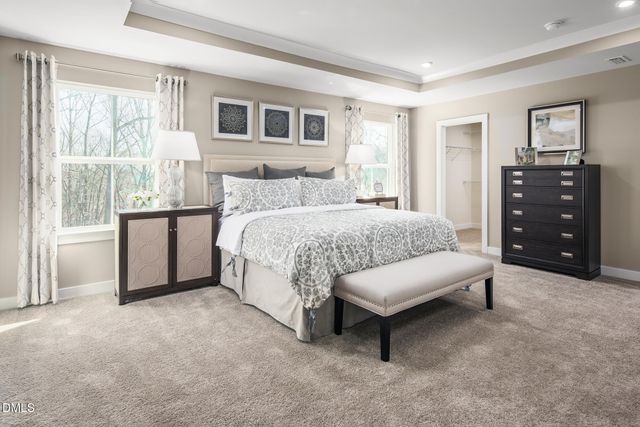 301 Brookshire Way, Sanford, NC 27330