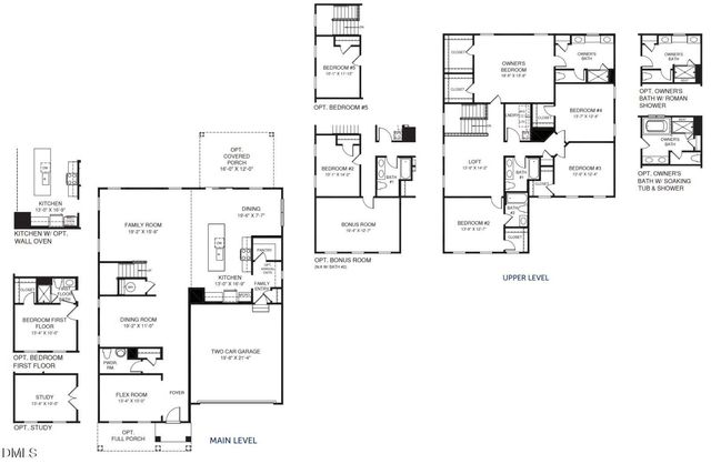 301 Brookshire Way, Sanford, NC 27330