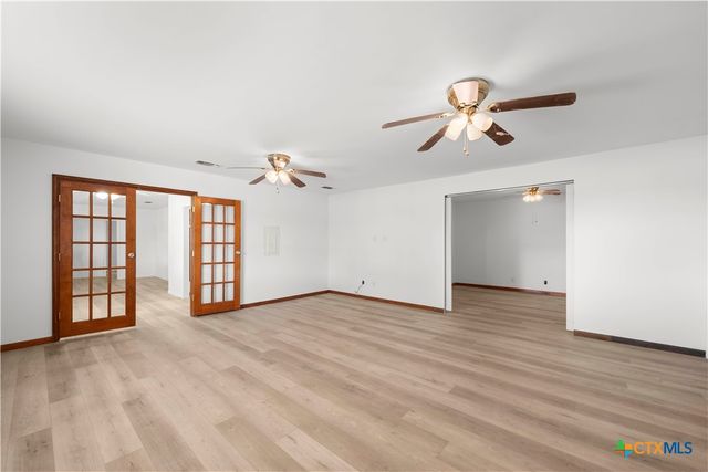 1204 Leif Circle, Copperas Cove, TX 76522