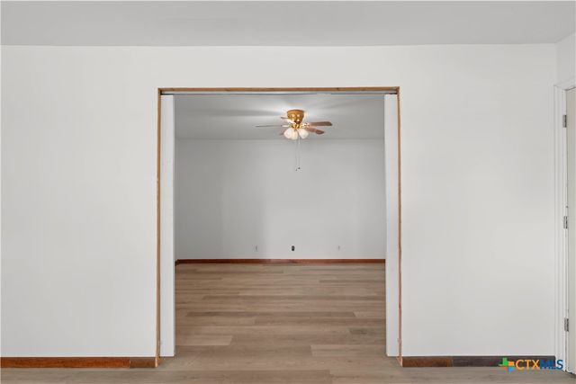 1204 Leif Circle, Copperas Cove, TX 76522