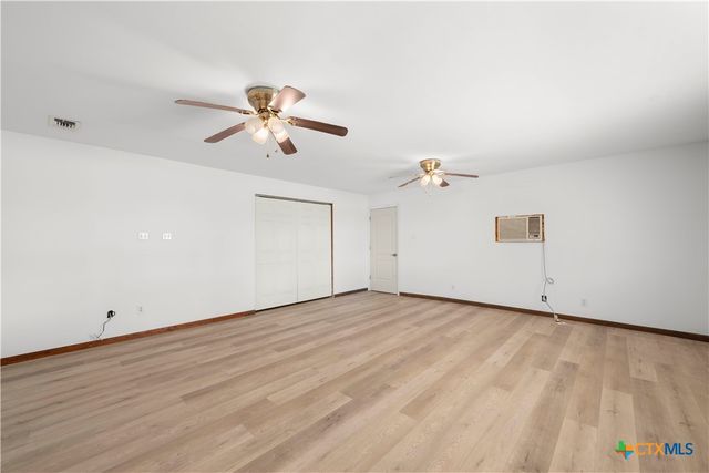1204 Leif Circle, Copperas Cove, TX 76522