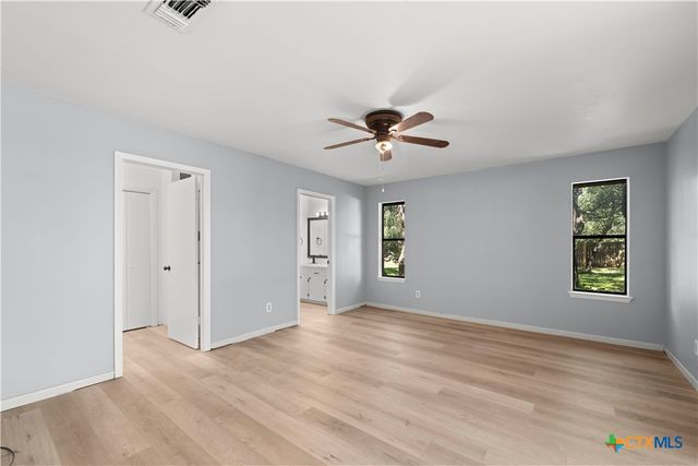 1204 Leif Circle, Copperas Cove, TX 76522
