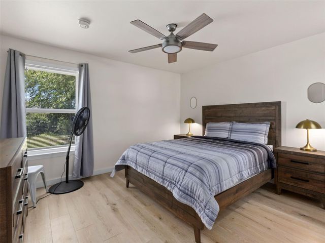 503 Pickwell DR, San Antonio, TX 78223