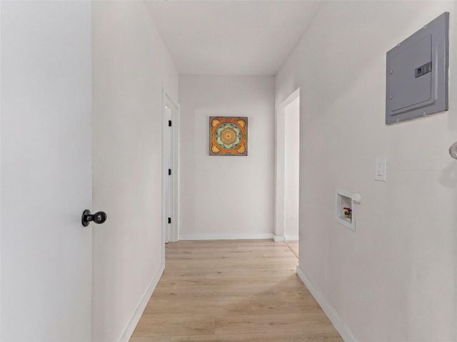 503 Pickwell DR, San Antonio, TX 78223