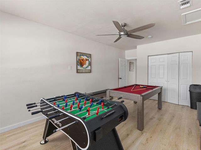 503 Pickwell DR, San Antonio, TX 78223