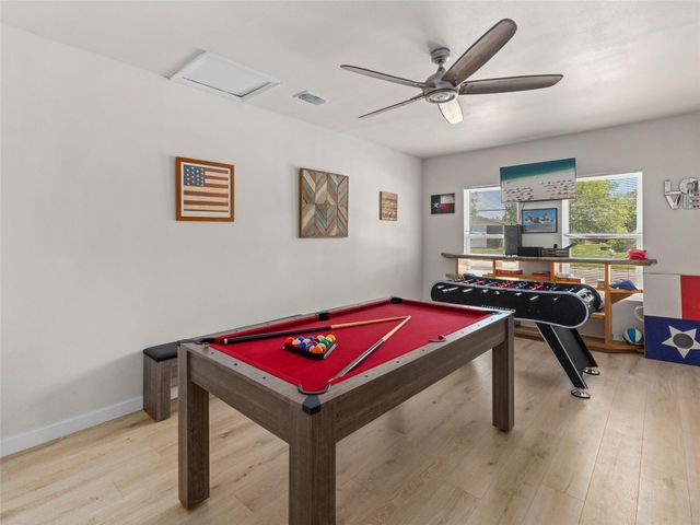503 Pickwell DR, San Antonio, TX 78223