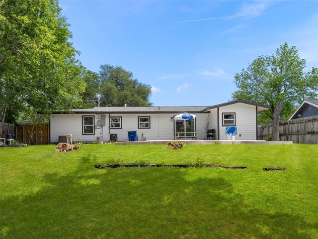 503 Pickwell DR, San Antonio, TX 78223