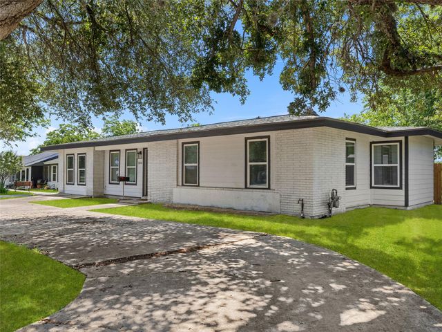 503 Pickwell DR, San Antonio, TX 78223