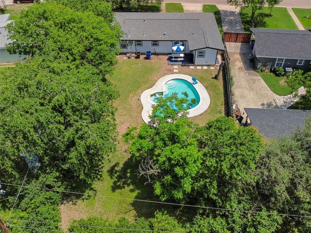 503 Pickwell DR, San Antonio, TX 78223