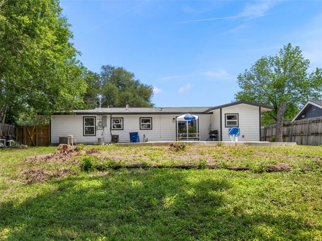 503 Pickwell DR, San Antonio, TX 78223