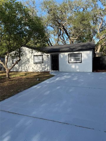 10850 LEON STREET, New Port Richey, FL 34654
