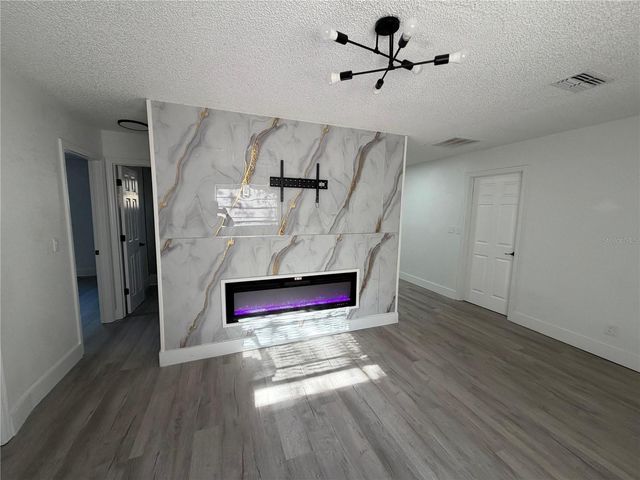 10850 LEON STREET, New Port Richey, FL 34654