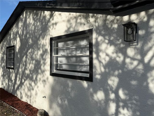 10850 LEON STREET, New Port Richey, FL 34654