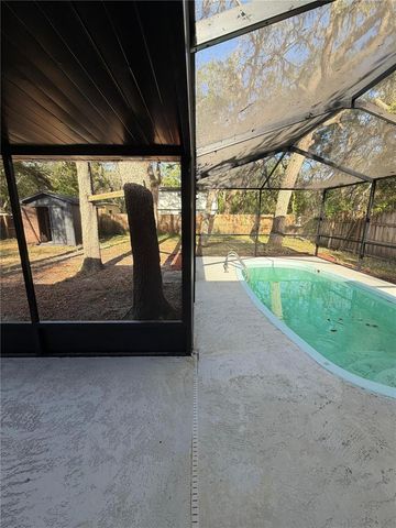 10850 LEON STREET, New Port Richey, FL 34654