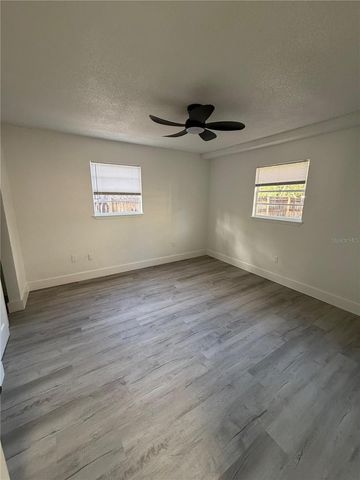 10850 LEON STREET, New Port Richey, FL 34654