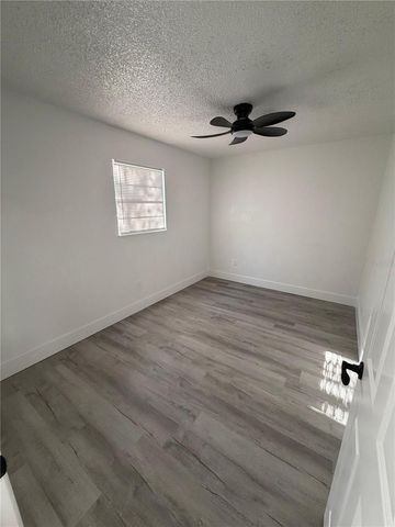 10850 LEON STREET, New Port Richey, FL 34654