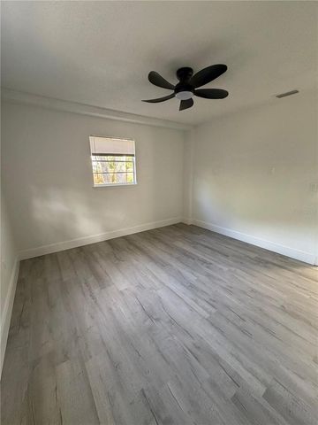 10850 LEON STREET, New Port Richey, FL 34654