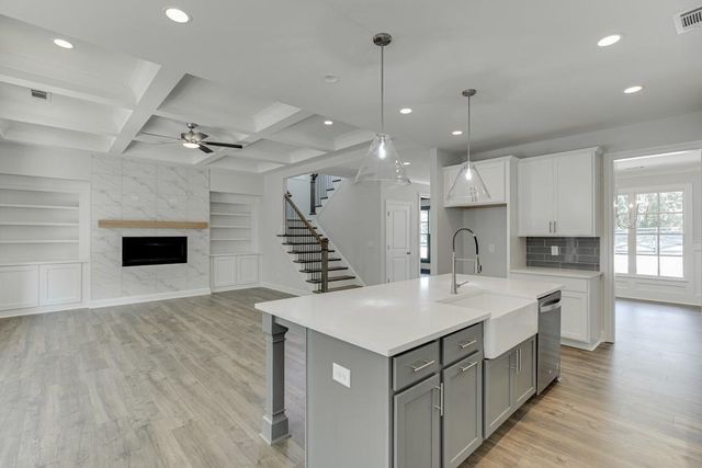 5580 Suwanee Dam Road, Sugar Hill, GA 30518