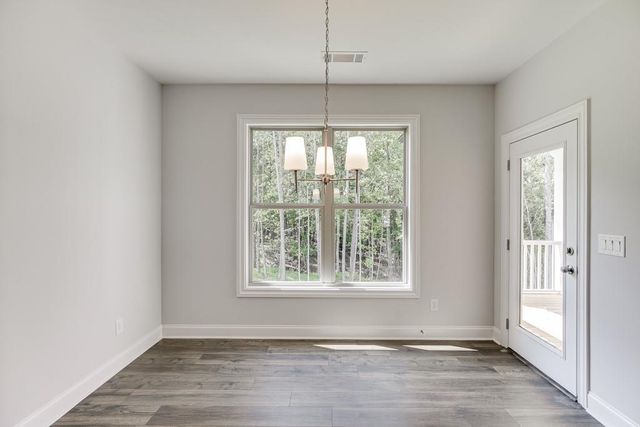 5580 Suwanee Dam Road, Sugar Hill, GA 30518