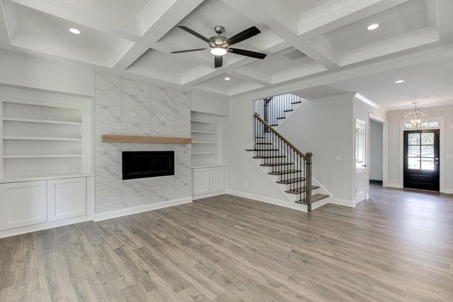 5580 Suwanee Dam Road, Sugar Hill, GA 30518