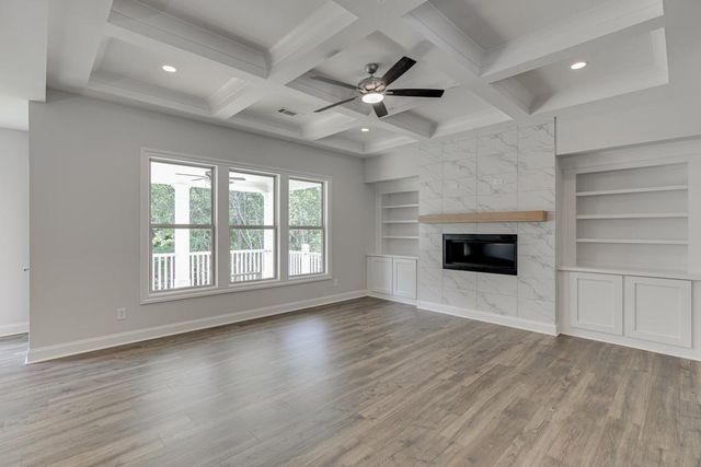 5580 Suwanee Dam Road, Sugar Hill, GA 30518