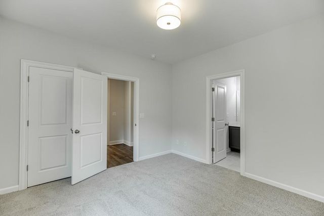 5580 Suwanee Dam Road, Sugar Hill, GA 30518