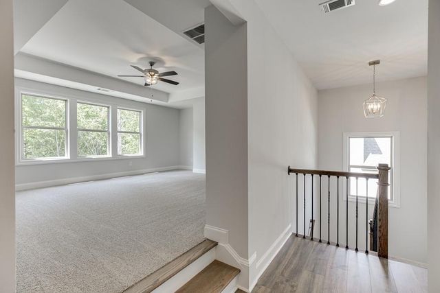 5580 Suwanee Dam Road, Sugar Hill, GA 30518