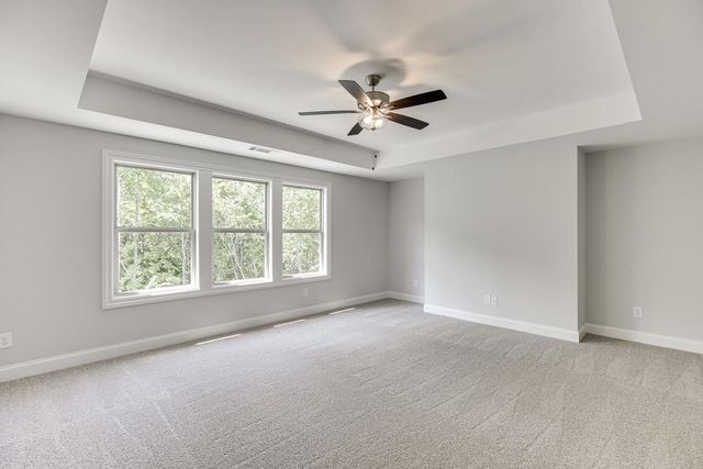 5580 Suwanee Dam Road, Sugar Hill, GA 30518