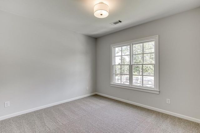 5580 Suwanee Dam Road, Sugar Hill, GA 30518