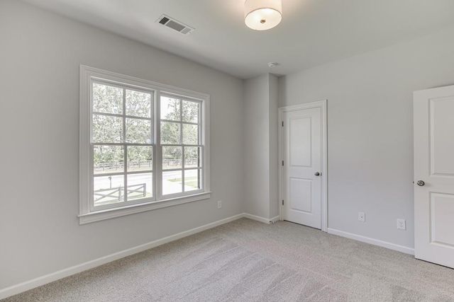 5580 Suwanee Dam Road, Sugar Hill, GA 30518