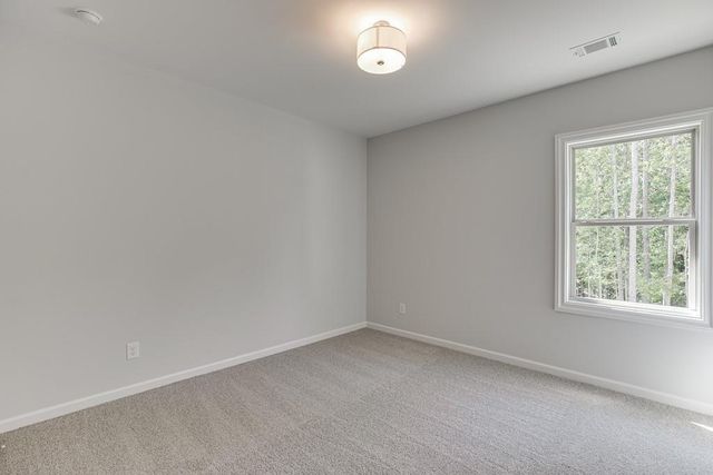 5580 Suwanee Dam Road, Sugar Hill, GA 30518