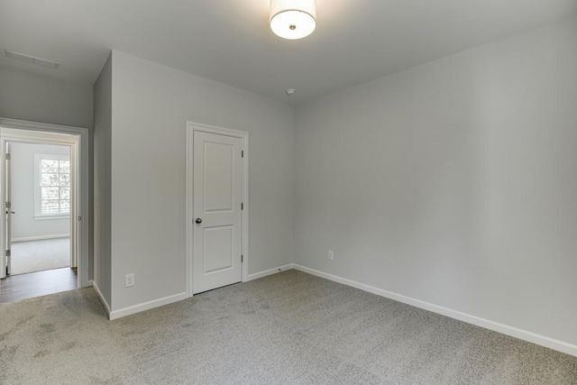 5580 Suwanee Dam Road, Sugar Hill, GA 30518