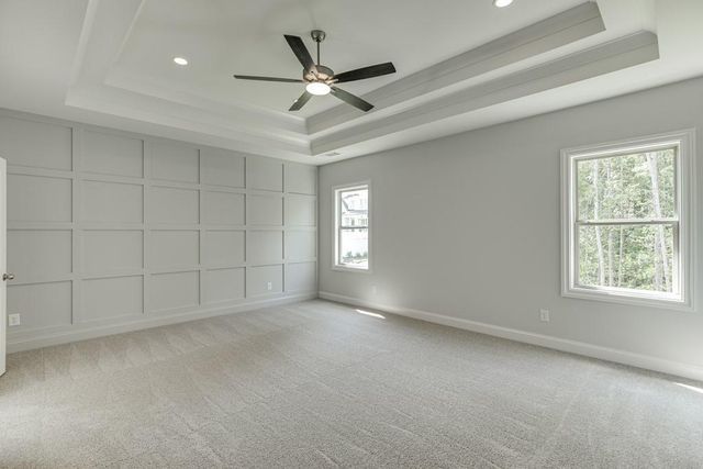 5580 Suwanee Dam Road, Sugar Hill, GA 30518