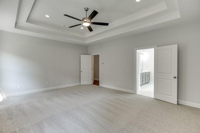 5580 Suwanee Dam Road, Sugar Hill, GA 30518